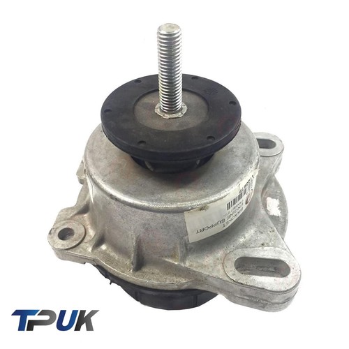 Ford transit front engine - ford,