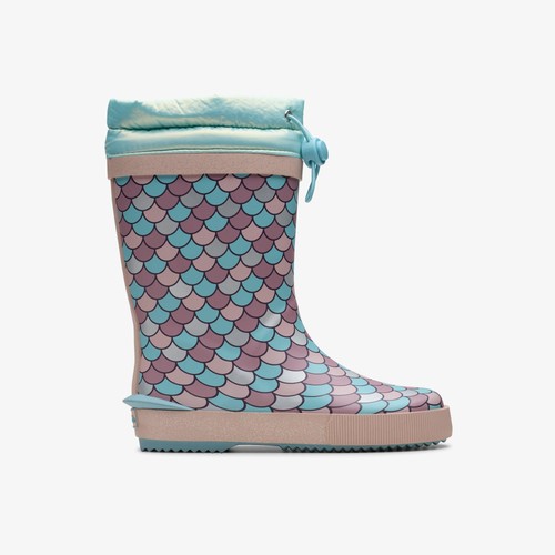 Clarks girls tarri - clarks, race