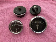 Job Lot. Of New And Used