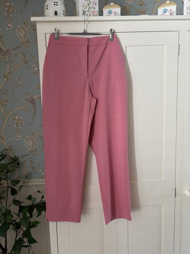 Zara pink suit blazer - zara,