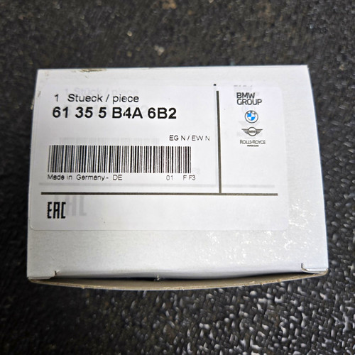 Bmw brand rain - bmw,