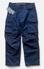Snickers workwear bnwt new - workwear,