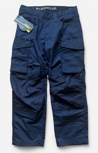 Snickers workwear bnwt - workwear, new