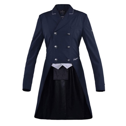 Kingsland donatella softshell - donatella,