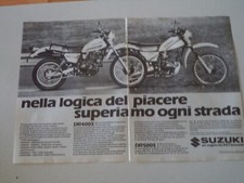 advertising Advertising 1982