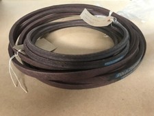 BF5* Bolens 48" Mower Deck Drive Belt 1724943 QT17 - QS QT Series