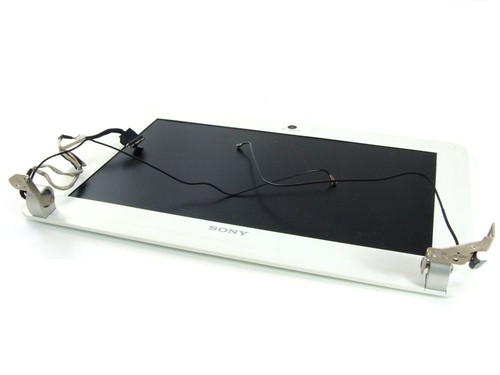Sony vaio pcg 21313m - sony, pcg-21313m