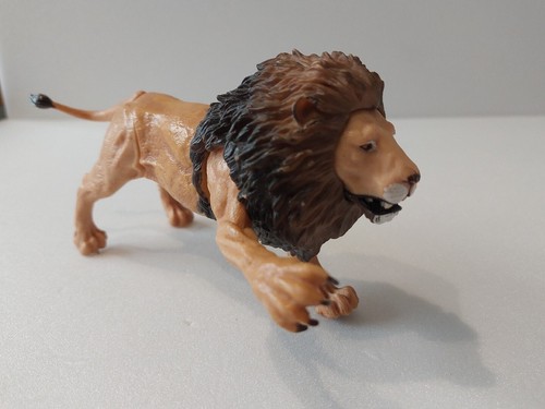 The chronicles narnia - the,