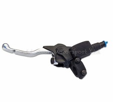 Brembo Racing Clutch Master Cylinder KTM 01-20 150 250 300 350 450 500 Husqvarna