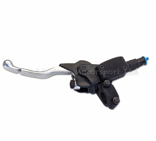 Brembo racing clutch master - brembo,