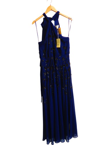 Monsoon artisan annabel - -,