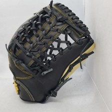 FANDOM KOREA infielder's 12 inch baseball glove Pro preferred A2k hoh a2000