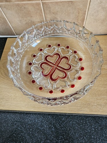 Beautiful vintage 1950s - vintage,