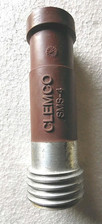 CLEMCO NOZZLE SMS-4 SAND BLAST