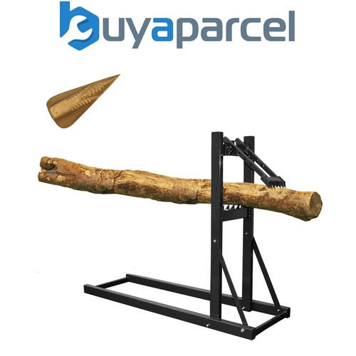 Roughneck rou65690 loggers - roughneck,