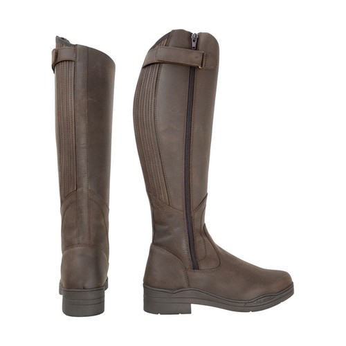 Equestrian londonderry - equestrian,