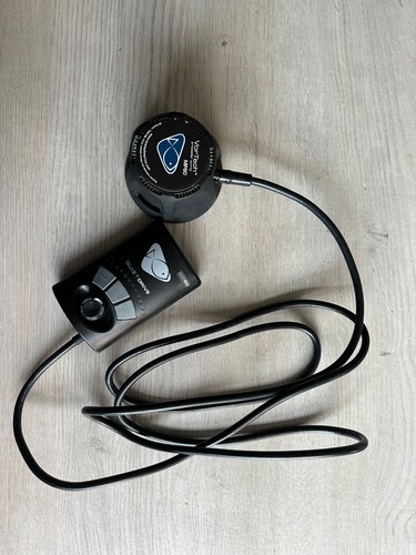 Ecotech vortech mp60 - vortech, qd