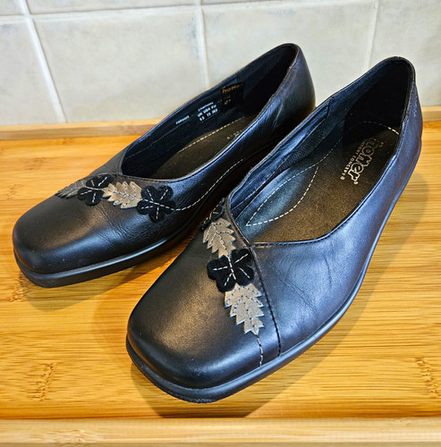 Hotter charlotte women - hotter, women’s