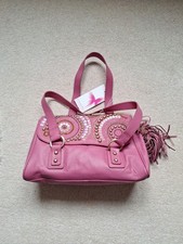 New Butterfly Matthew