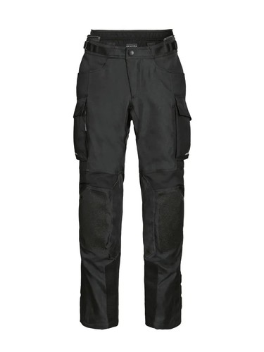 Men rallye motorcycle - gs,
