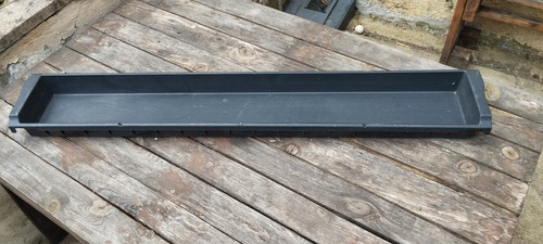 Skoda octavia load parcel - skoda,
