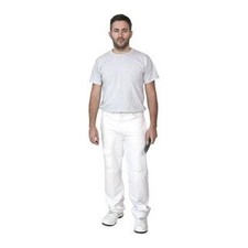 Prodec painter trousers - prodec,