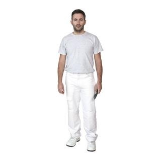 Prodec painter trousers - prodec, painter's