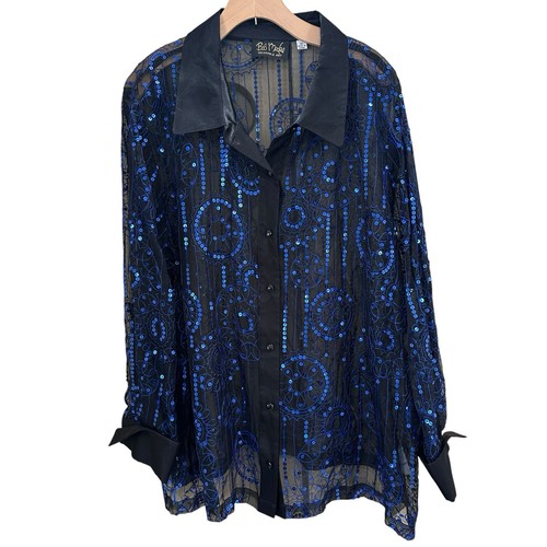 Bob mackie wearable - mackie, art