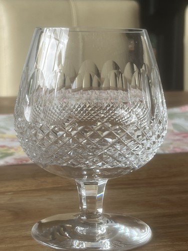 Waterford crystal colleen - crystal,