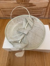 John Lewis Mint Green