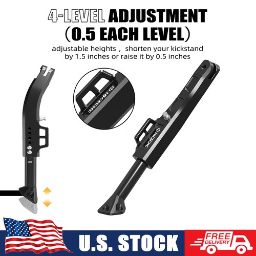 Motorcycle adjustable - motorcycle,