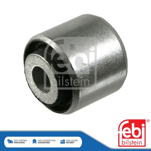 Fits mercedes class clk - clk, slk