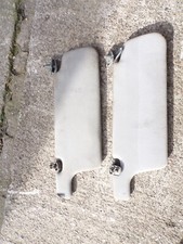 1993 NISSAN SKYLINE R33 GTST