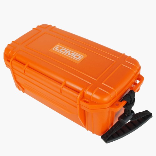 Lomo drybox maxi size dry - 20,