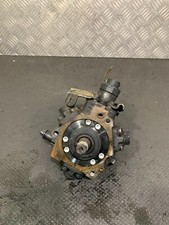 2003 PEUGEOT 206 1.4 HIGH