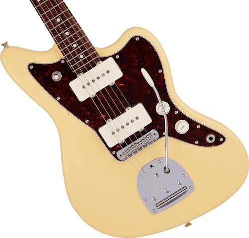 Fender japan junior collection - japan,
