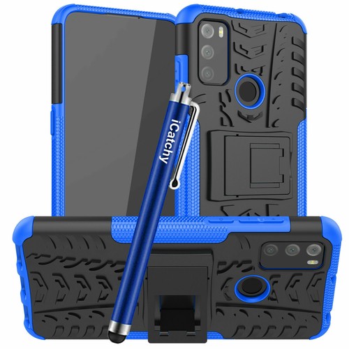 For alcatel 2021 phone - alcatel, 1s,