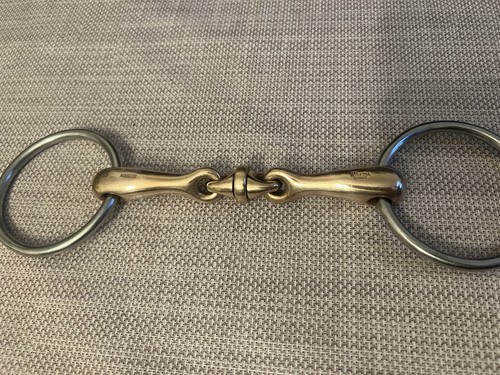 Sprenger ultra loose - sprenger, kk