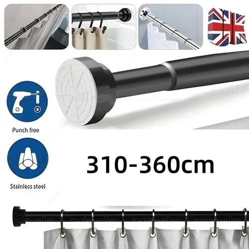 310 360cm heavy - 310-360cm,