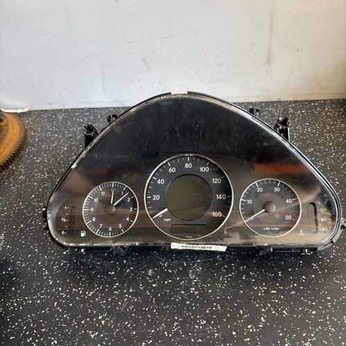 A2115406448 mercedes benz - a2115406448, mercedes-benz