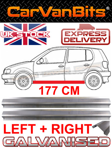 For polo 6n2 - for, 3