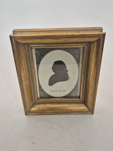 Lovely antique 19th century - antique,