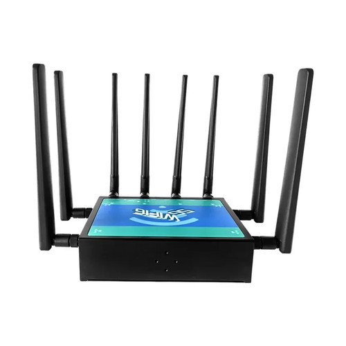 Zbtlink ax3000 dual - ax3000, band