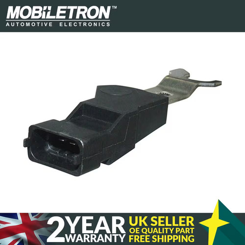 Camshaft sensor for - camshaft,