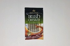 King Palm Irish Cream Limited
