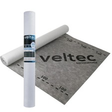 Roofing Wall Breathable