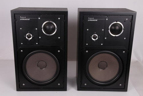 Heco professional 550 german - 550,