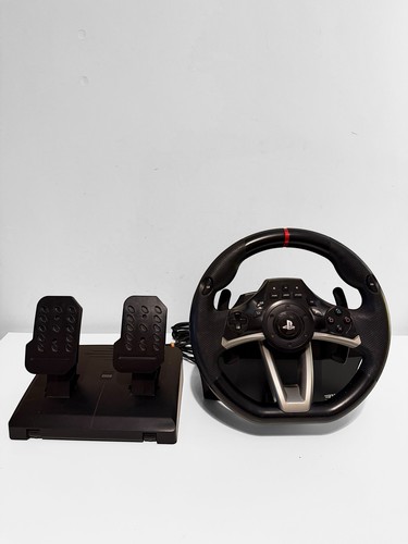 Hori ps4052 ps4 - ps4, ps3
