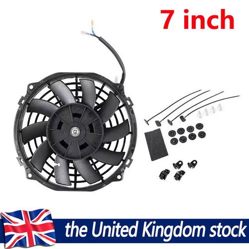 Inch 12v universal - 7,