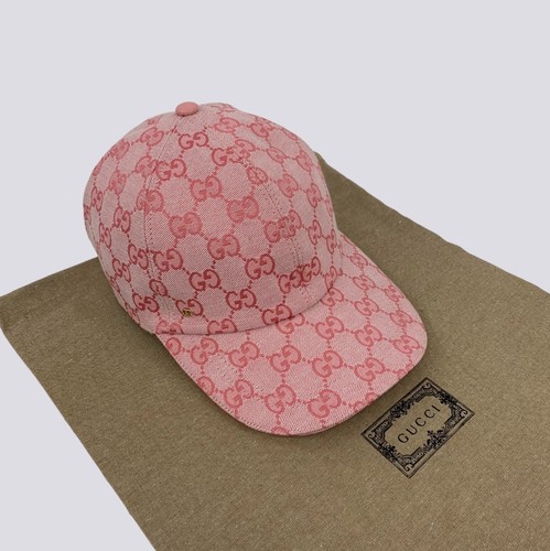 Gucci monogram logo pattern - logo,